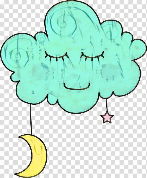 Rainbow Dash, Sleep, Cloud, Drawing, Cartoon, Dream, Digital Stamp, Internet Meme transparent background PNG clipart