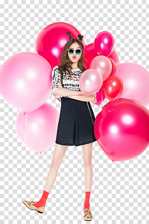 LEE SUNG KYUNG ACTRESS transparent background PNG clipart