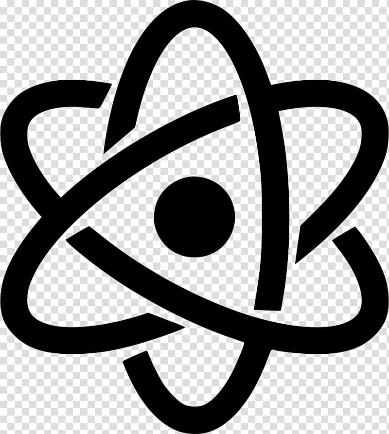Scientist, Atom, Chemistry, Atomic Nucleus, Atomsymbol, Proton, Bohr Model, Atomic Theory transparent background PNG clipart