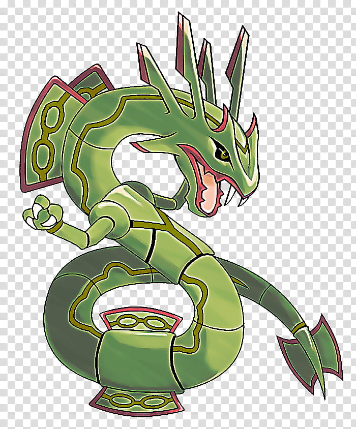 Dragon, Cartoon, Serpent, Fictional Character, Green Dragon, Mythical Creature transparent background PNG clipart