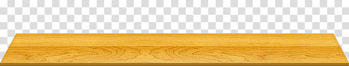 China Background , brown wooden plank transparent background PNG clipart