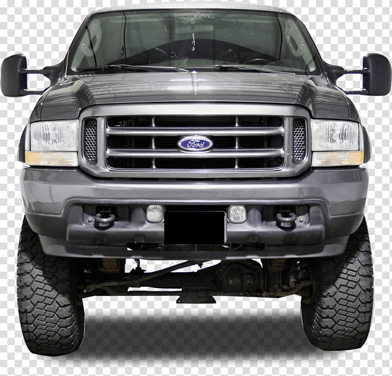 Window, Motor Vehicle Tires, Ford, Pickup Truck, Ford Edge, Ford Super Duty, Car, Ford F250 Super Duty transparent background PNG clipart