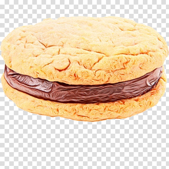 macaroon sandwich cookies food cuisine cookie, Watercolor, Paint, Wet Ink, Baked Goods, Dish, Dessert, Biscuit transparent background PNG clipart