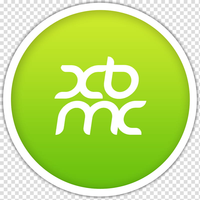 Dots, round green logo illustration transparent background PNG clipart