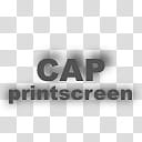 Simple Icons, CAP transparent background PNG clipart