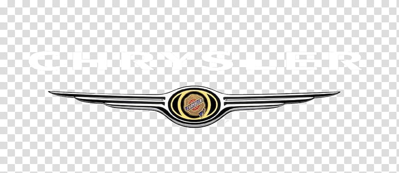 Silver, 2007 Chrysler Aspen, Kicker Cx4, Angle, Emblem, Loudspeaker, Body Jewellery, Ampere transparent background PNG clipart