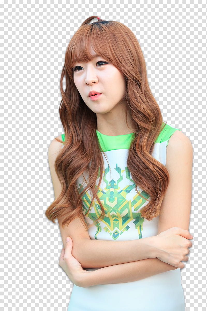 LABOUM Yujeong, #Yujeong transparent background PNG clipart