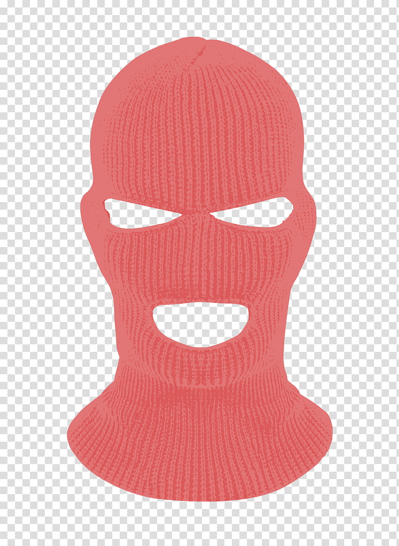 Eye, Balaclava, Mask, Hat, Face, Mask Black, Costume, Knit Cap transparent background PNG clipart