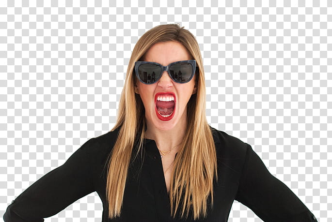 Katie Cassidy transparent background PNG clipart