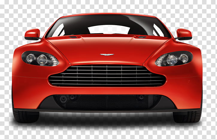 Luxury, Aston Martin V8 Vantage, Aston Martin Vantage, Car, Aston Martin Vanquish, V8 Engine, Land Vehicle, Sports Car transparent background PNG clipart