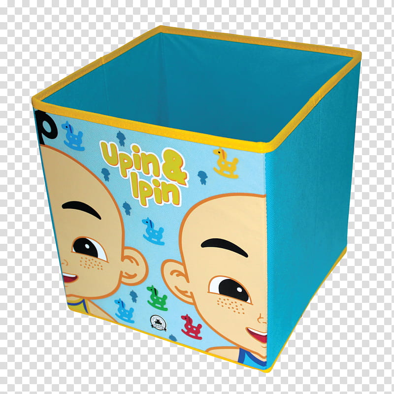 Upin Ipin, Plastic, Cartoon, Water Bottles, Lunchbox, Perfect, Upin Ipin Store, Picnic transparent background PNG clipart