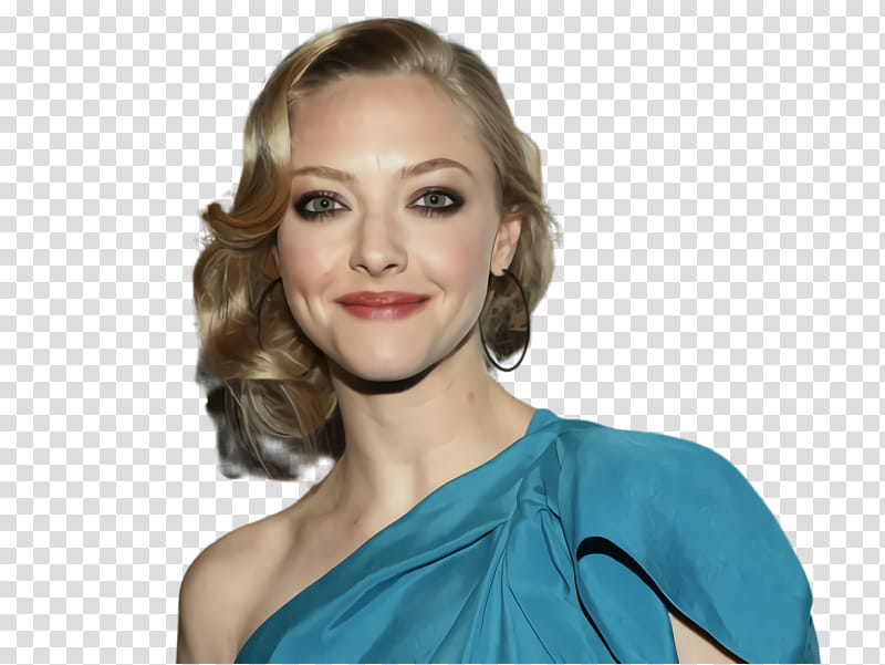 Face, Amanda Seyfried, Mamma Mia, Actress, Beauty, Actor, Celebrity, Lovelace transparent background PNG clipart