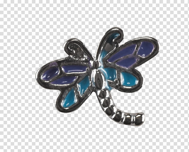 Butterfly Black And White, Blue, Turquoise, Brooch, Jewellery, Purple, Dragonfly, Silver transparent background PNG clipart