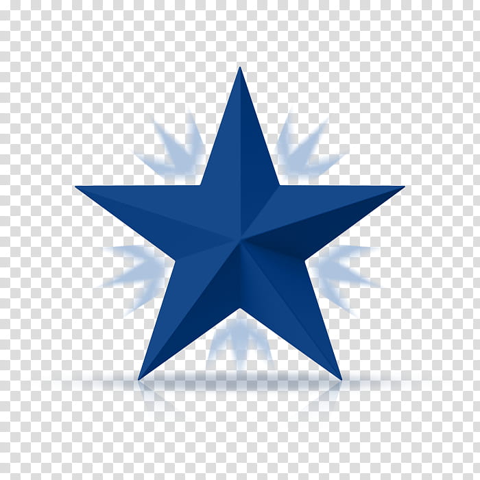 Blue Star, Flag, Texas, Come And Take It, Flag Of Panama, Flag Of Somaliland, Flag Of Russia, United States Of America transparent background PNG clipart