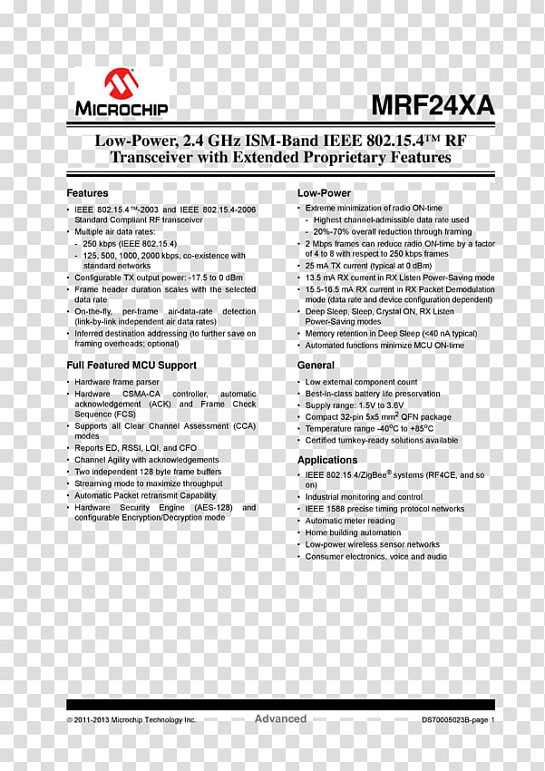 Paper, Datasheet, Microcontroller, Mouser Electronics, Static Randomaccess Memory, Small Outline Integrated Circuit, Semiconductor, Electronic Component transparent background PNG clipart