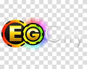 Graphic, Logo, Yellow, Text transparent background PNG clipart thumbnail