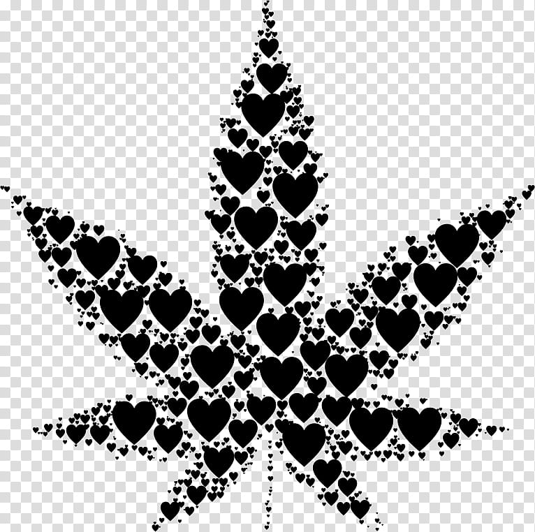 Christmas Tree Stencil, Pine, Christmas Day, Hemp, Symmetry, Line, Flower, Leaf transparent background PNG clipart