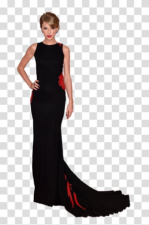 Taylor Swift , kdsoƒkfoƒsdk transparent background PNG clipart thumbnail