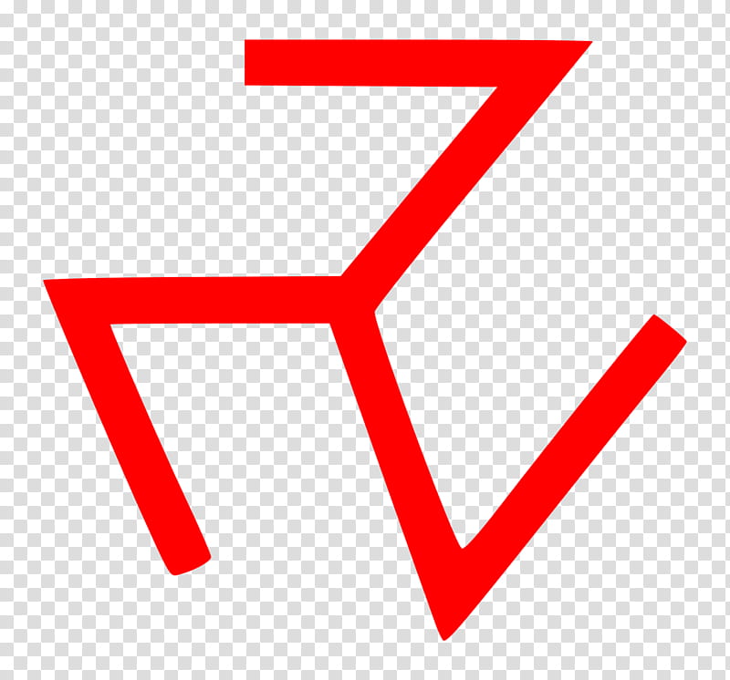 Fire Logo, Slavic Paganism, Symbol, Number, Deity, Arrow, Slavs, Red transparent background PNG clipart