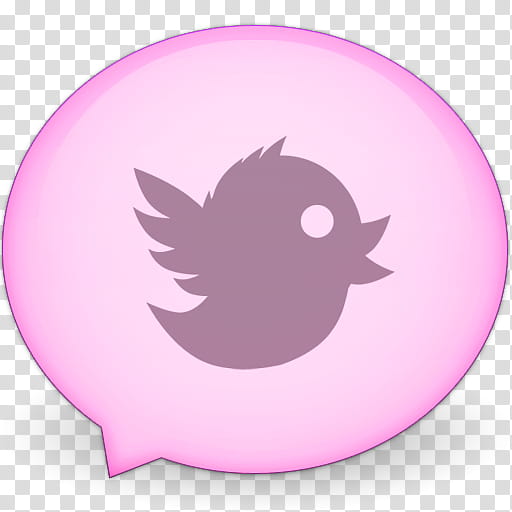 Tweet transparent background PNG clipart