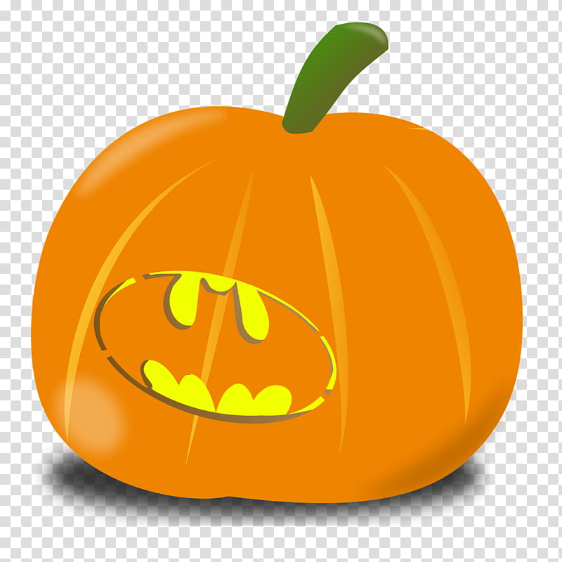 Cartoon Halloween Pumpkin, Pumpkin Pie, Jackolantern, Pumpkin Carving Book, Pumpkin Bread, Halloween Pumpkins, New Hampshire Pumpkin Festival, Halloween transparent background PNG clipart
