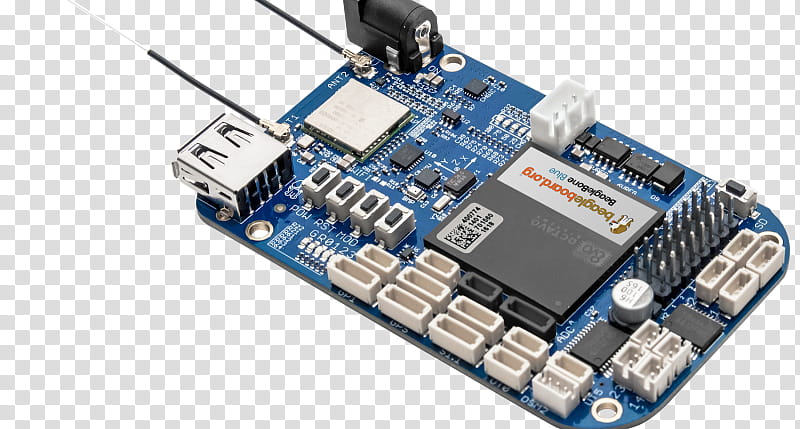 Creative, Beagleboard, Pinout, Embedded System, Microprocessor Development Board, Computer, Computer Hardware, Linux transparent background PNG clipart