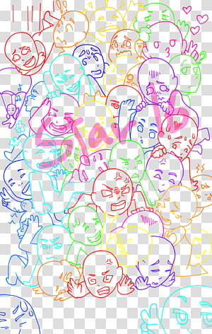 Page 2 Base Chibi Transparent Background Png Cliparts Free Download Hiclipart Collection of free drawing bases download on ui ex. base chibi transparent background png