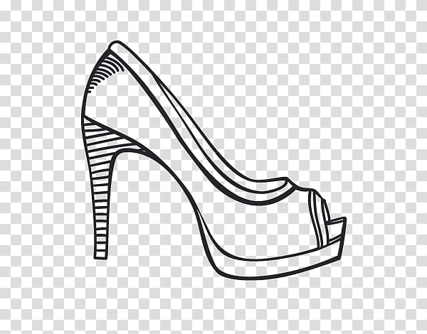 Painting, Shoe, Drawing, Highheeled Shoe, Platform Shoe, Sports Shoes, Sneakers, Fashion transparent background PNG clipart