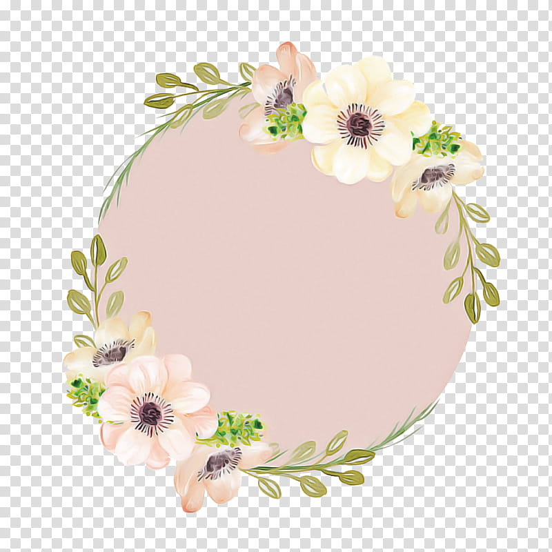Flower Love, Kitchen, House, Home, Apartment, Interior Design Services, Blog, Cleaning transparent background PNG clipart