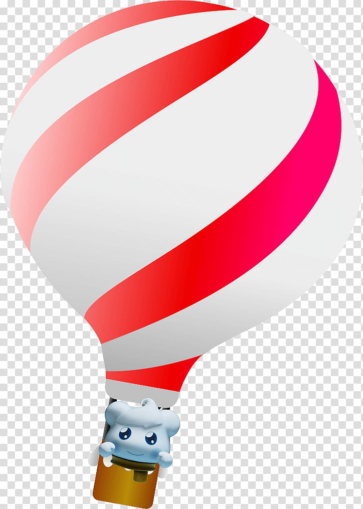 Hot Air Balloon, Orange Sa, Vehicle, Hot Air Ballooning, Aerostat transparent background PNG clipart