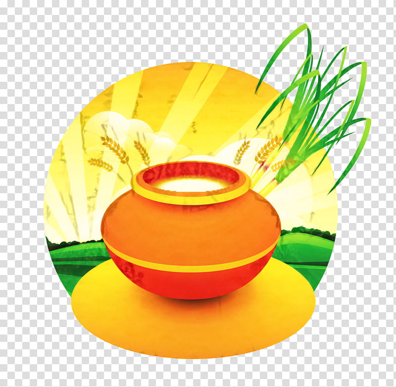 Festival, Thai Pongal, Makar Sankranti, Bhogi, Makara, Telugu Language, Happiness, Lohri transparent background PNG clipart