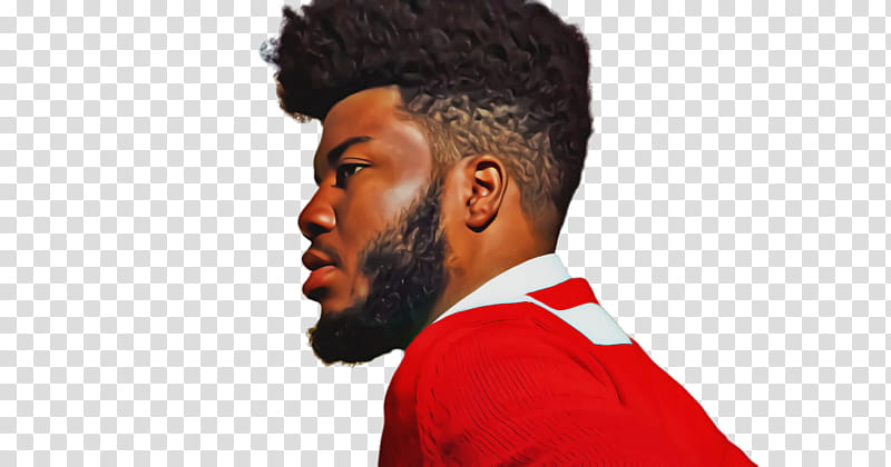 hair hairstyle jheri curl hi-top fade s-curl, Hitop Fade, Scurl, Afro, Forehead, Ear transparent background PNG clipart