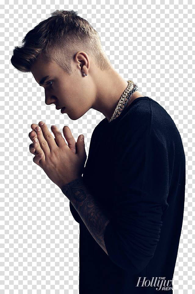 Justin Bieber transparent background PNG clipart Justin Bieber transparent background PNG clipart