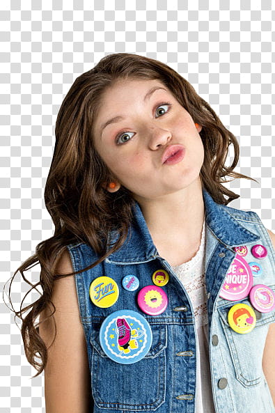 Karol Sevilla transparent background PNG clipart