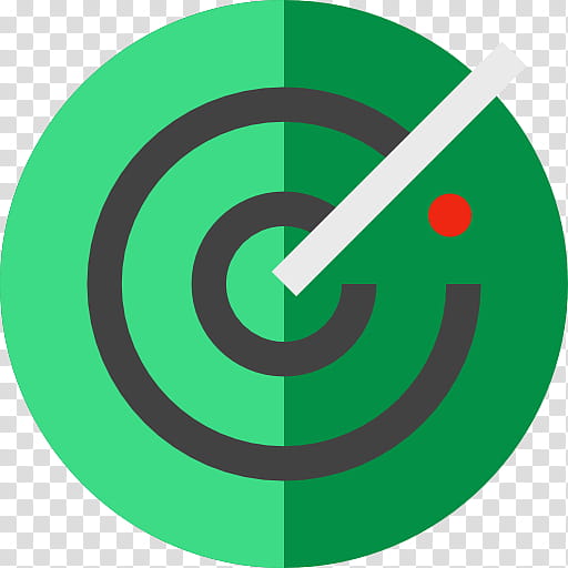 Arrow Graphic Design, Shooting Sports, Green, Circle, Darts, Logo, Spiral, Symbol transparent background PNG clipart