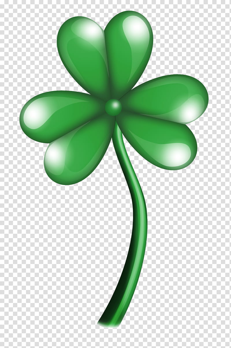 St Patrick Day, Saint Patricks Day, Celebrating St Patricks Day, Celebrate St Patricks Day, March 17, Quotation, Irish People, Festival transparent background PNG clipart