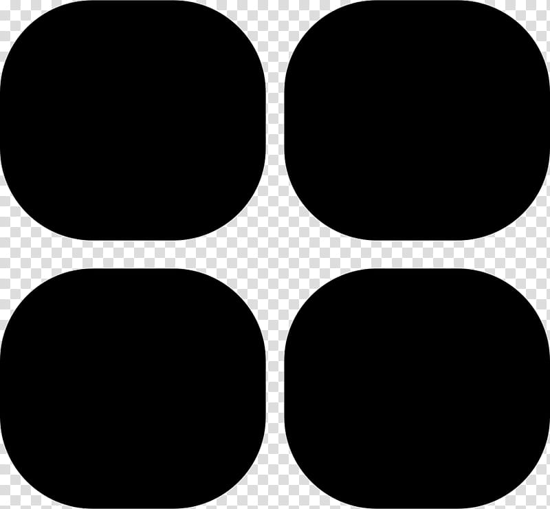 Black Circle, Machine Learning, Dot, Cursor, Computer Software, Pytorch, User Interface, Line transparent background PNG clipart