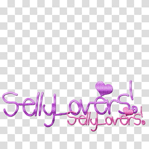 Textos Selena gomez transparent background PNG clipart thumbnail