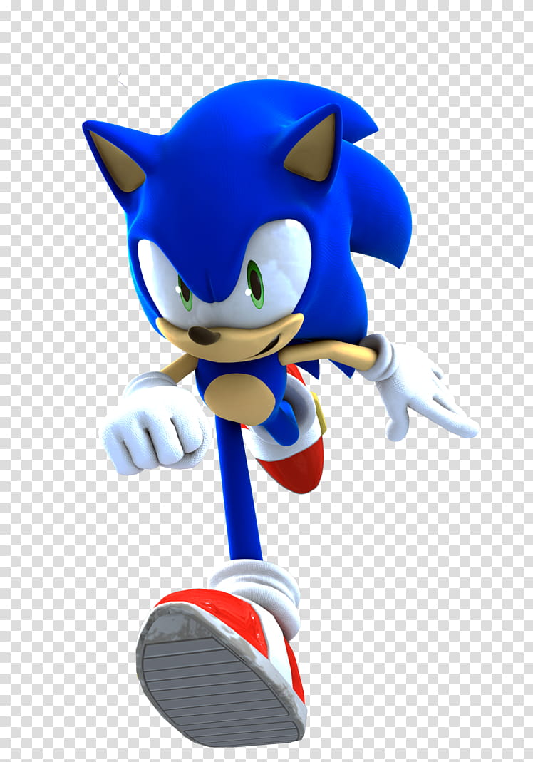 Archie Sonic X issue  transparent background PNG clipart