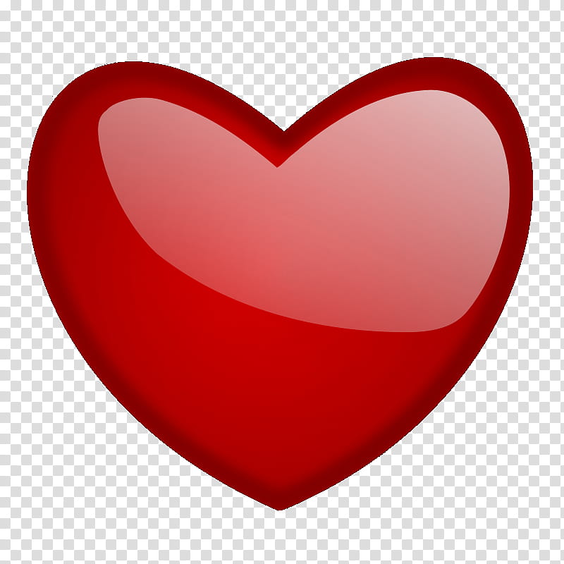 Premade Hearts transparent background PNG clipart