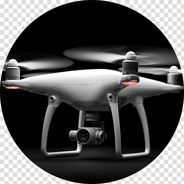Camera, Unmanned Aerial Vehicle, Dji, Dji Phantom 4, Quadcopter, Drone Racing, Technology, Dji Phantom 3 transparent background PNG clipart