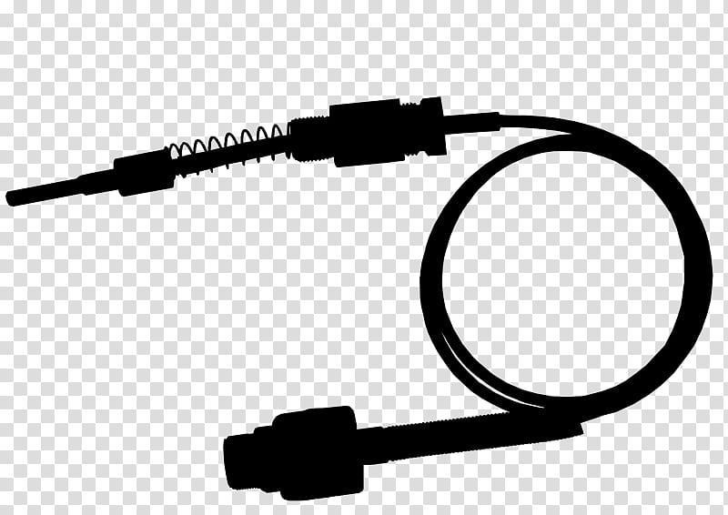 Microphone, Line, DATA TRANSMISSION, Cable, Technology, Electronics Accessory, Data Transfer Cable, Wire transparent background PNG clipart