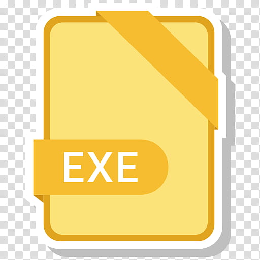 Apple Logo, Filename Extension, Tiff, Exe, Com File, Apple Disk , Directory, Xlsx transparent background PNG clipart