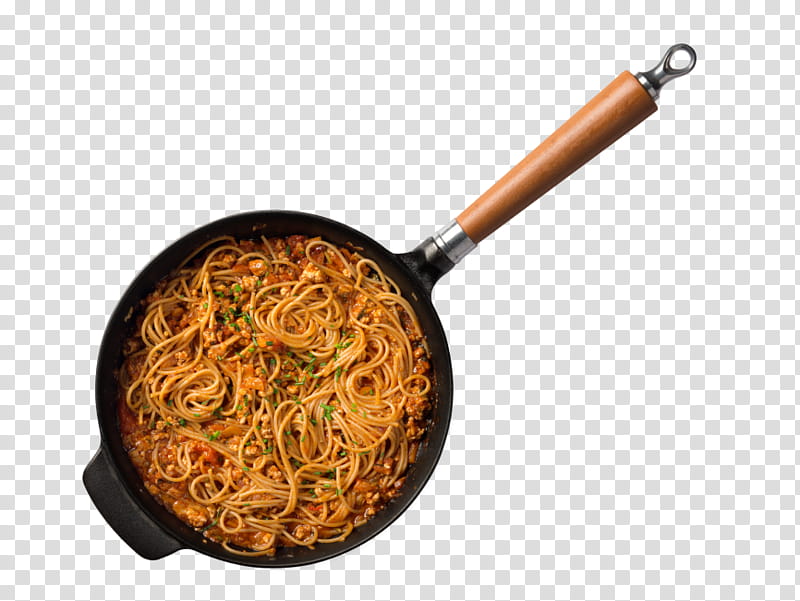 Chinese Food, Chow Mein, Chinese Noodles, Spaghetti, Pasta, Fried Noodles, Al Dente, Stir Frying transparent background PNG clipart