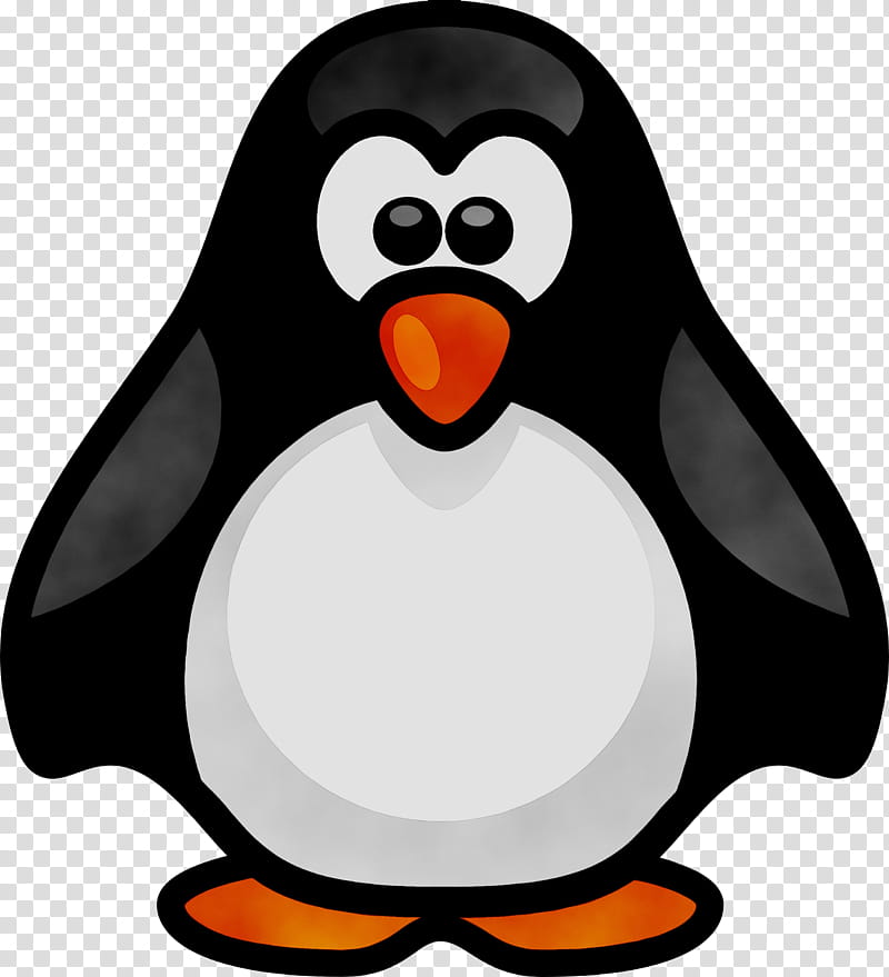 Christmas, Penguin, Christmas, Document, Presentation, Animal, Flightless Bird, Gentoo Penguin transparent background PNG clipart