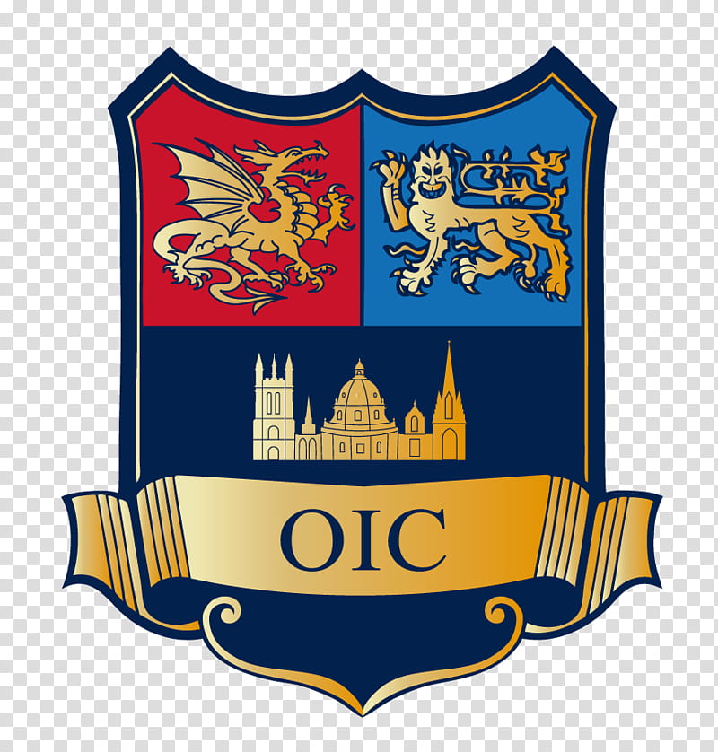 Shield Logo, Oxford International College, Chengdu, School
, Education
, International School, Teacher, Yellow transparent background PNG clipart