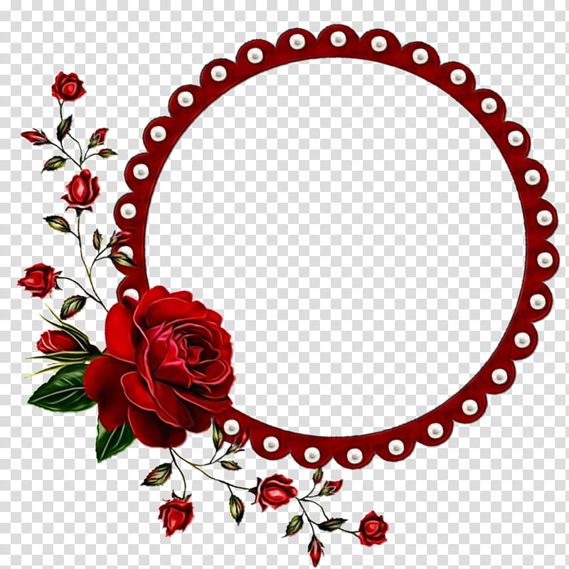 love flower frames