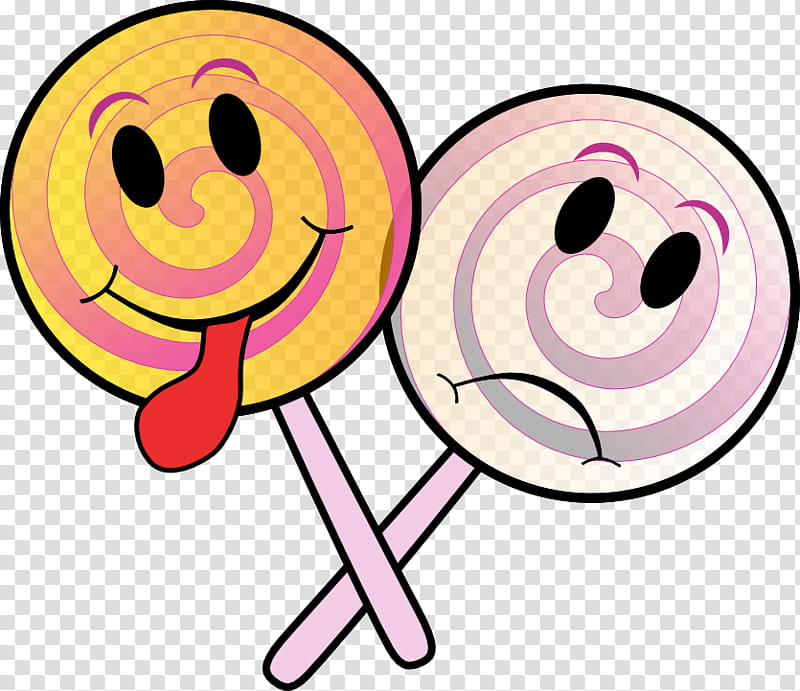 Emoticon Line, Candy, Logo, Mentos, Le Bonbon, Theatre, Text, Improvisation transparent background PNG clipart