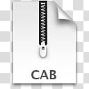 Leopard Archives, CAB file illustration transparent background PNG clipart