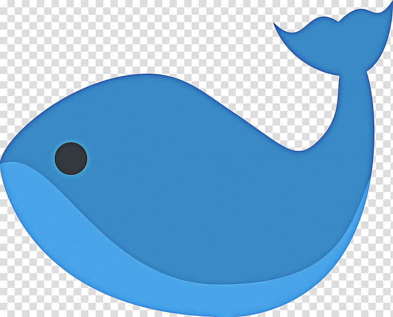 Discord Emoji, Whales, Blue Whale, Cetaceans, Gray Whale, Humpback Whale, Text Messaging, Emoticon transparent background PNG clipart